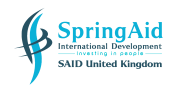 SpringAid